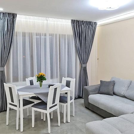 Apartament Lexannona Buşteni Dış mekan fotoğraf