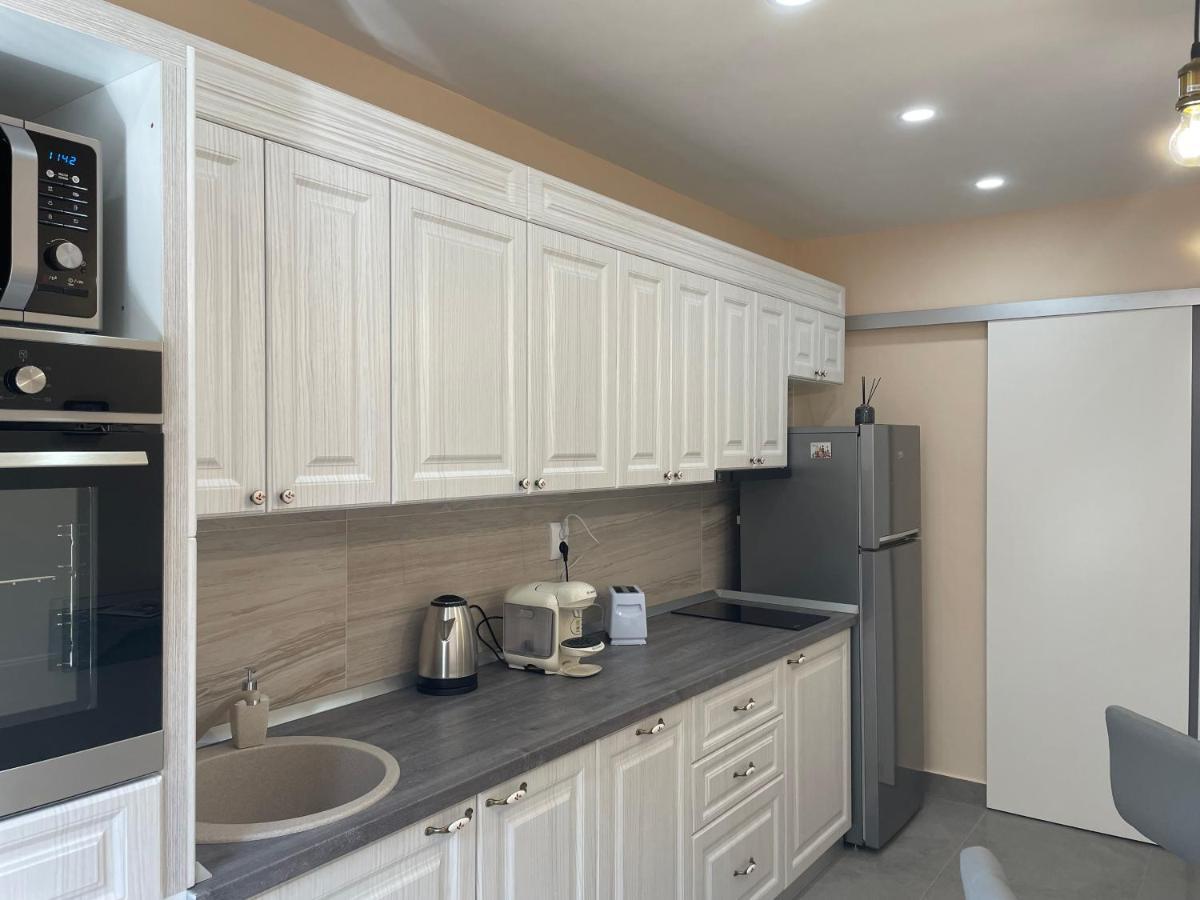 Apartament Lexannona Buşteni Dış mekan fotoğraf